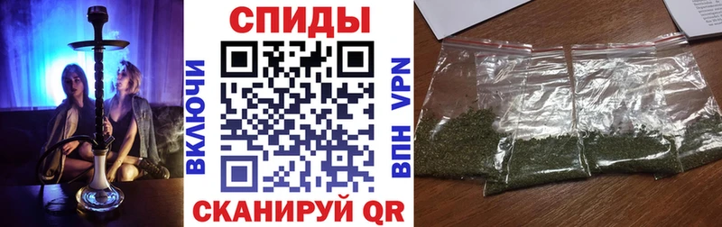 Бутират Butirat  где можно купить   Агрыз 