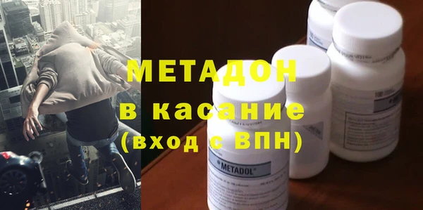 дживик Алзамай