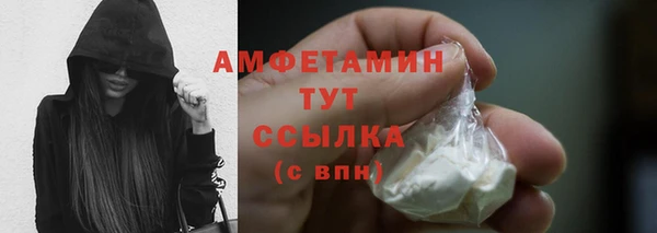 прущие грибы Майский
