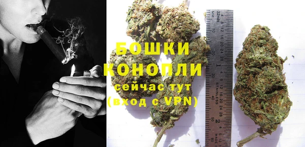 трава Алексеевка