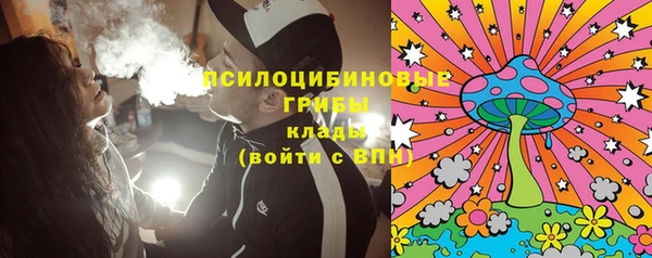 дживик Алзамай