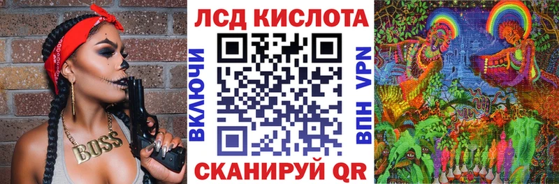 ссылка на мегу как зайти  дарнет шоп  Агрыз  Марки N-bome 1,8мг 
